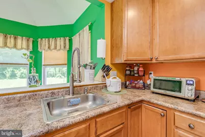 3 Chestnut Avenue, Somerdale, NJ 08083 - Photo 12