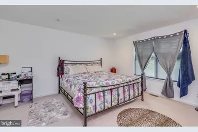 3 Chestnut Avenue, Somerdale, NJ 08083 - Photo 22