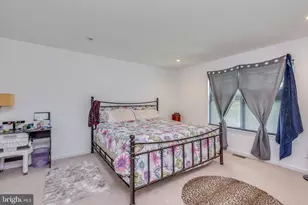 3 Chestnut Ave, Somerdale, NJ 08083 - Photo 22