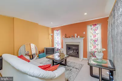 3 Chestnut Avenue, Somerdale, NJ 08083 - Photo 16