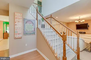 3 Chestnut Ave, Somerdale, NJ 08083 - Photo 6