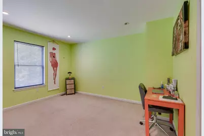 3 Chestnut Avenue, Somerdale, NJ 08083 - Photo 28