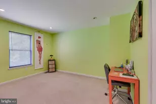 3 Chestnut Ave, Somerdale, NJ 08083 - Photo 28