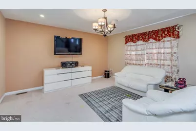 3 Chestnut Avenue, Somerdale, NJ 08083 - Photo 8