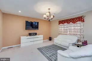 3 Chestnut Ave, Somerdale, NJ 08083 - Photo 8