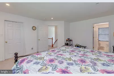 3 Chestnut Avenue, Somerdale, NJ 08083 - Photo 24