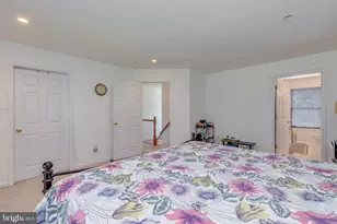 3 Chestnut Ave, Somerdale, NJ 08083 - Photo 24