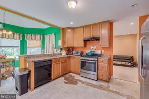 3 Chestnut Ave, Somerdale, NJ 08083 - Photo 14