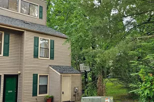1009 Bromley Estates, Pine Hill, NJ 08021 - Photo 1