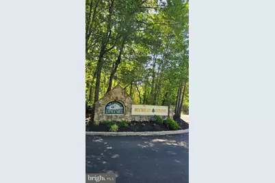1009 Bromley Estates, Pine Hill, NJ 08021 - Photo 24
