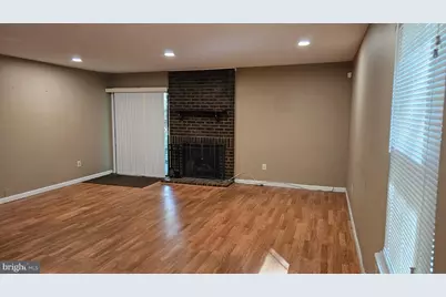 1009 Bromley Estates, Pine Hill, NJ 08021 - Photo 6
