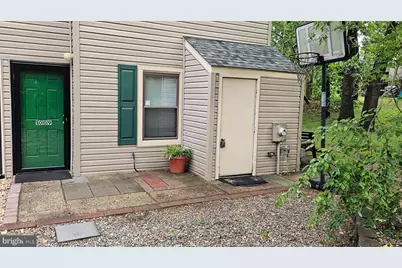 1009 Bromley Estates, Pine Hill, NJ 08021 - Photo 28