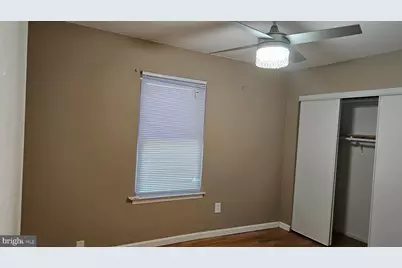 1009 Bromley Estates, Pine Hill, NJ 08021 - Photo 22