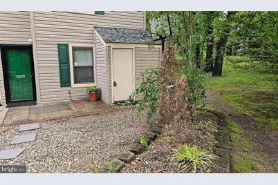 1009 Bromley Estates, Pine Hill, NJ 08021 - Photo 2