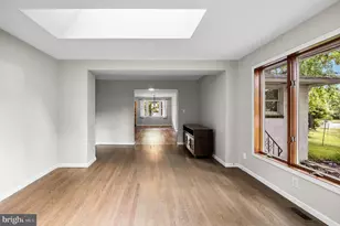 959 W Kings Hwy, Mount Ephraim, NJ 08059 - Photo 18