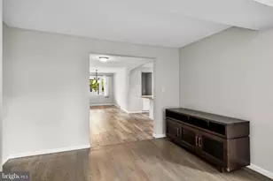 959 W Kings Hwy, Mount Ephraim, NJ 08059 - Photo 16