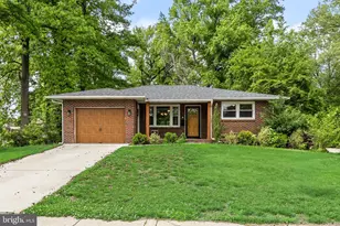 959 W Kings Hwy, Mount Ephraim, NJ 08059 - Photo 1