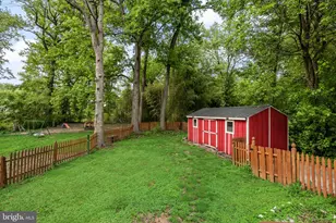 959 W Kings Hwy, Mount Ephraim, NJ 08059 - Photo 30