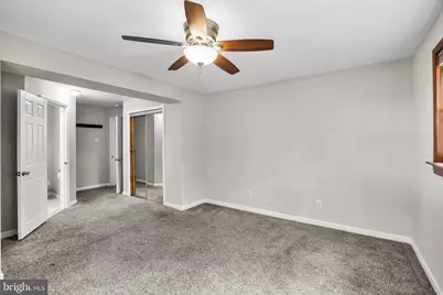 959 W Kings Highway, Mount Ephraim, NJ 08059 - Photo 20