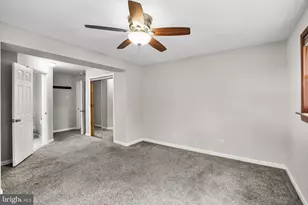 959 W Kings Hwy, Mount Ephraim, NJ 08059 - Photo 20