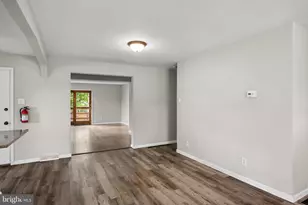 959 W Kings Hwy, Mount Ephraim, NJ 08059 - Photo 8