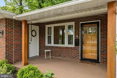 959 W Kings Highway, Mount Ephraim, NJ 08059 - Photo 4