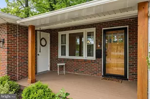 959 W Kings Hwy, Mount Ephraim, NJ 08059 - Photo 4
