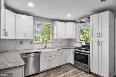 959 W Kings Highway, Mount Ephraim, NJ 08059 - Photo 12
