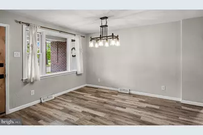 959 W Kings Highway, Mount Ephraim, NJ 08059 - Photo 6