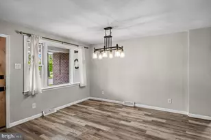 959 W Kings Hwy, Mount Ephraim, NJ 08059 - Photo 6