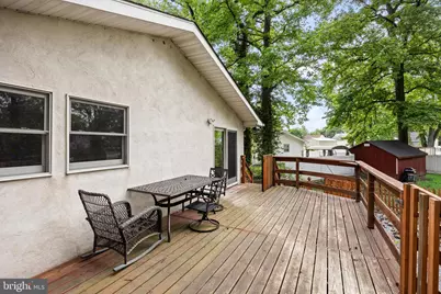 959 W Kings Highway, Mount Ephraim, NJ 08059 - Photo 28