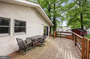 959 W Kings Hwy, Mount Ephraim, NJ 08059 - Photo 28