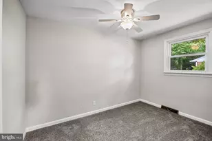 959 W Kings Hwy, Mount Ephraim, NJ 08059 - Photo 22