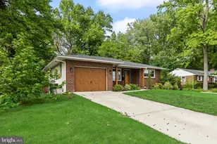 959 W Kings Hwy, Mount Ephraim, NJ 08059 - Photo 2