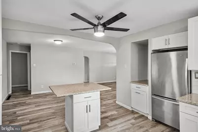 959 W Kings Highway, Mount Ephraim, NJ 08059 - Photo 14