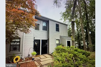 502 Bromley, Clementon, NJ 08021 - Photo 1
