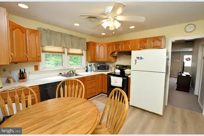 1189 Kirkwood-Gibbsboro Rd, Voorhees, NJ 08043 - Photo 12