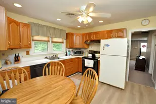 1189 Kirkwood-Gibbsboro Rd, Voorhees, NJ 08043 - Photo 12