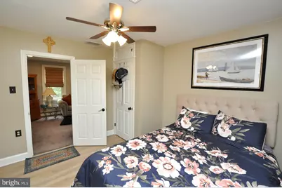 1189 Kirkwood-Gibbsboro Rd, Voorhees, NJ 08043 - Photo 18
