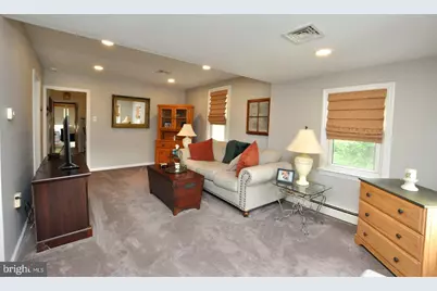 1189 Kirkwood-Gibbsboro Rd, Voorhees, NJ 08043 - Photo 4