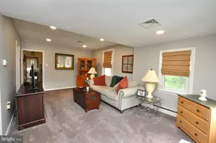 1189 Kirkwood-Gibbsboro Rd, Voorhees, NJ 08043 - Photo 4