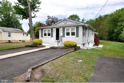 1189 Kirkwood-Gibbsboro Rd, Voorhees, NJ 08043 - Photo 2
