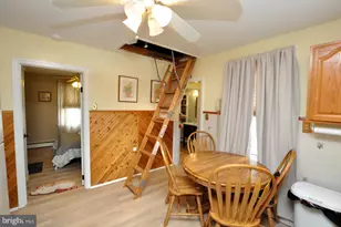 1189 Kirkwood-Gibbsboro Rd, Voorhees, NJ 08043 - Photo 20