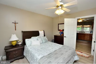 1189 Kirkwood-Gibbsboro Rd, Voorhees, NJ 08043 - Photo 10