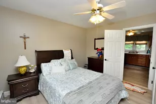 1189 Kirkwood-Gibbsboro Rd, Voorhees, NJ 08043 - Photo 10