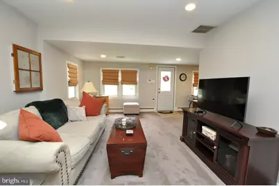 1189 Kirkwood-Gibbsboro Rd, Voorhees, NJ 08043 - Photo 8