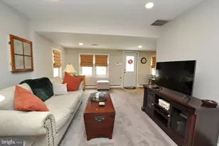 1189 Kirkwood-Gibbsboro Rd, Voorhees, NJ 08043 - Photo 8