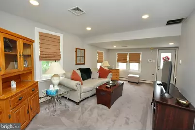 1189 Kirkwood-Gibbsboro Rd, Voorhees, NJ 08043 - Photo 6