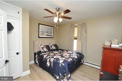 1189 Kirkwood-Gibbsboro Rd, Voorhees, NJ 08043 - Photo 18