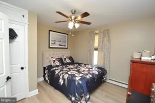 1189 Kirkwood-Gibbsboro Rd, Voorhees, NJ 08043 - Photo 18